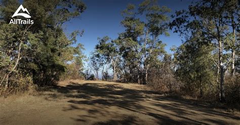 10 Best trails and hikes in Oaxaca | AllTrails