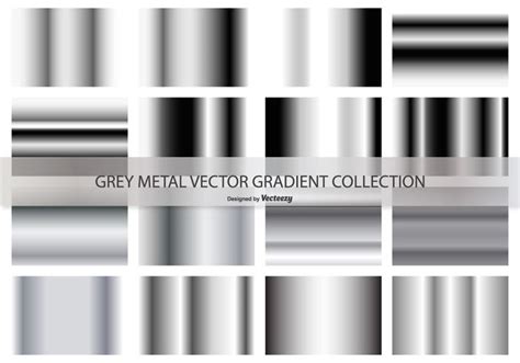 Black Gradient Vector at Vectorified.com | Collection of Black Gradient Vector free for personal use