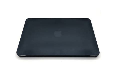 Grab a refurbished MacBook Air for just $247.99 | Cult of Mac