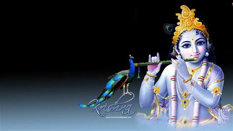 Krishna Flute HD Mobile Wallpapers - Wallpaper Cave