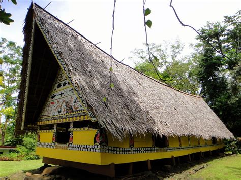 palau people culture (1) - Living + Nomads – Travel tips, Guides, News ...