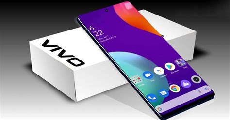 Vivo X80 Pro+ Specs: 12GB RAM, Quad 50MP Cameras, Price!