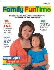 19 Gospel Light Curriculum ideas | gospel, sunday school curriculum ...