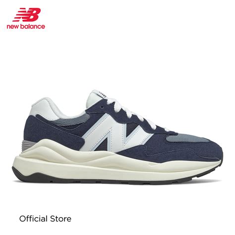 New Balance 5740 Navy M5740VLB | ubicaciondepersonas.cdmx.gob.mx