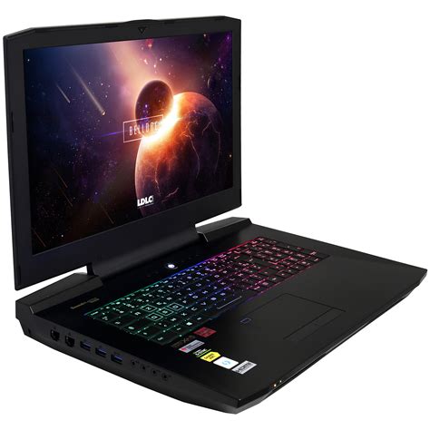 Pc portable gamer pas cher : quelles sont ses meilleures fonctionnalités