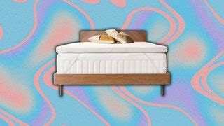 15 Prime Day Mattress Deals That Will Help You Sleep Easier in 2023 | GQ