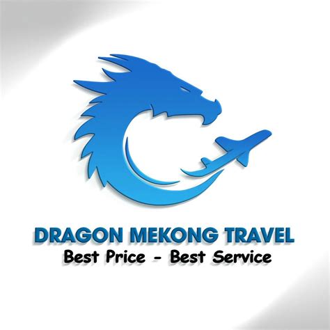 DRAGON MEKONG TRAVEL: Tutto quello che c'è da sapere (AGGIORNATO 2024) - Tripadvisor