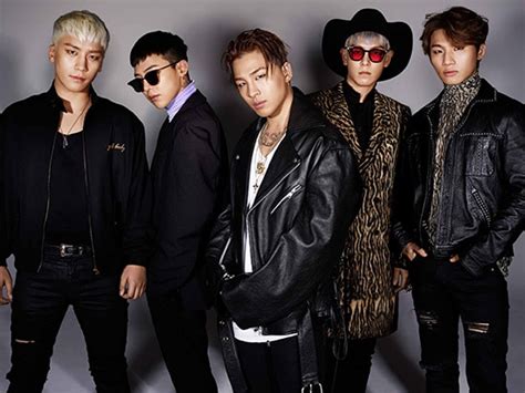 『BIGBANG10 THE CONCERT : 0.TO.10 IN JAPAN』 | ビッグバン（BIGBANG）オフィシャルサイト