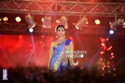 Harikrishnans Juhi Chawla Ramesh Pisharody Dharmajan Saptamukhi 2016 - onlookersmedia