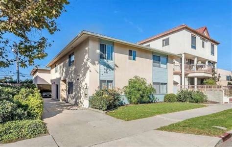 Los Angeles AFB, CA | Off Base Housing | Homes for Rent & Sale