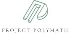 Project Polymath: Catalyzing Interdisciplinary Education for a New Renaissance