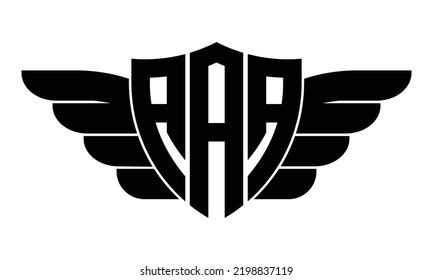 1,352 Aaa Logo Images, Stock Photos, 3D objects, & Vectors | Shutterstock