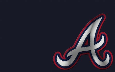 Hình nền Atlanta Braves - Top Những Hình Ảnh Đẹp