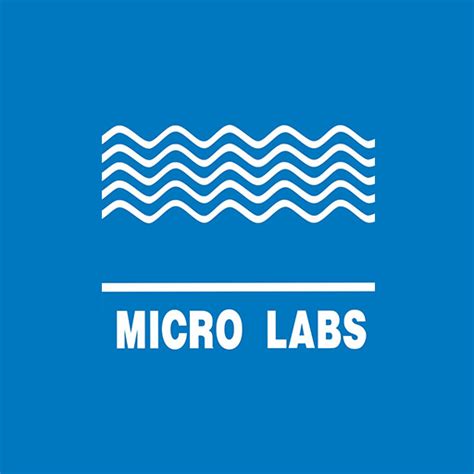 MicroLabs LMS - Apps on Google Play