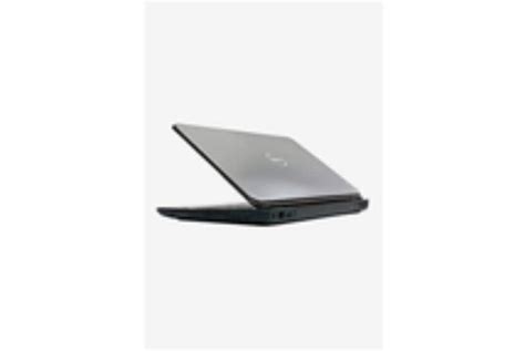 Dell Inspiron 15R N5110 Price (19 Aug 2021) Specification & Reviews ...