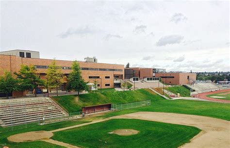 North Central High School Indians Mascot May Be Retired | Spokane ...