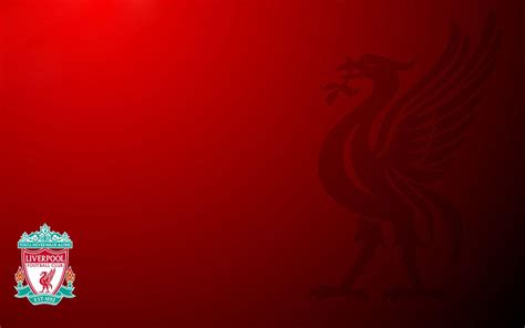 Wallpapers Logo Liverpool 2015 - Wallpaper Cave