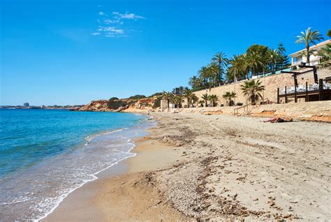 Visit Sant Lluis: 2021 Travel Guide for Sant Lluis, Balearic Islands | Expedia