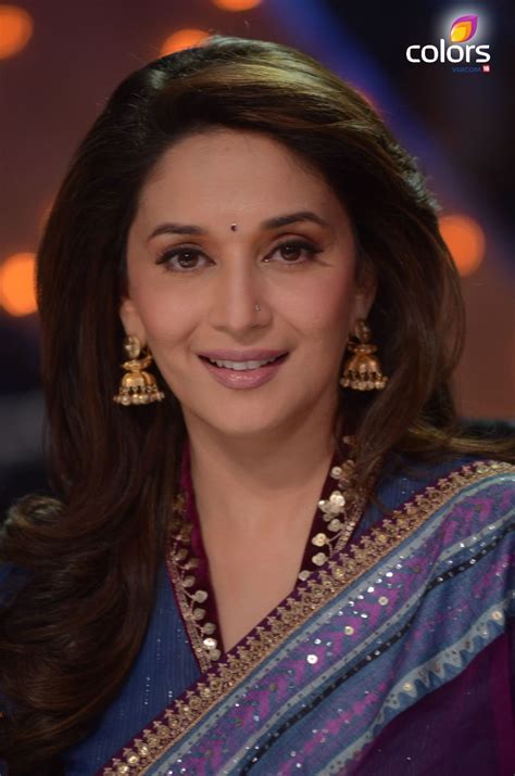 Madhuri - Madhuri Dixit Photo (31775325) - Fanpop