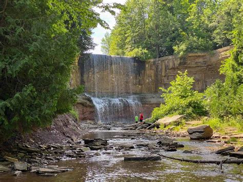 Things to Do on the Bruce Peninsula: A Complete Guide to Ontario’s Most ...