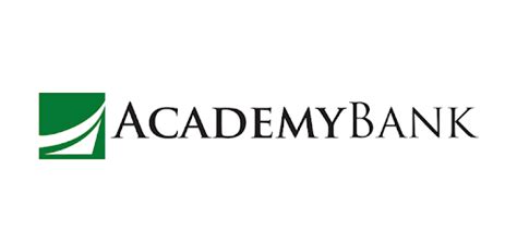 Academy Bank - Apps on Google Play