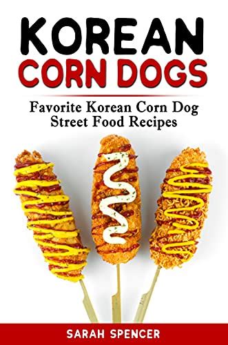 Unleash Your Pup's Taste Buds with the Top 10 Korean Dog Foods - Furry ...