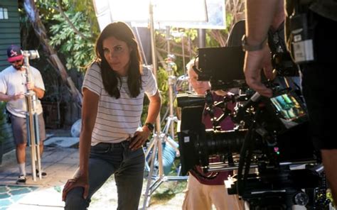 Daniela Ruah on Directing the Emotional Episode of 'NCIS: Los Angeles ...