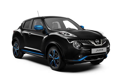 Download Nissan Juke Pictures