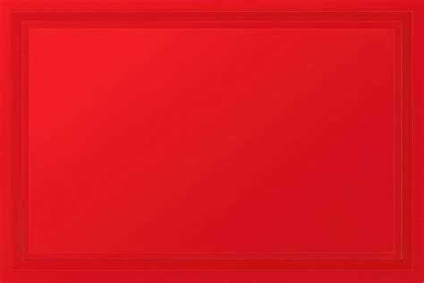 Red background backgrounds frame rectangle. | Premium Photo Illustration - rawpixel