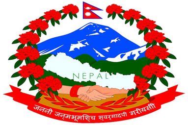 Nepal National Symbols - Checklist & Meaning | Go Nepal Tours