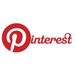 The Science Of The Perfect Pinterest Post [Infographic] - Business2Community