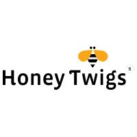 Honey Twigs Company Profile 2024: Valuation, Funding & Investors ...