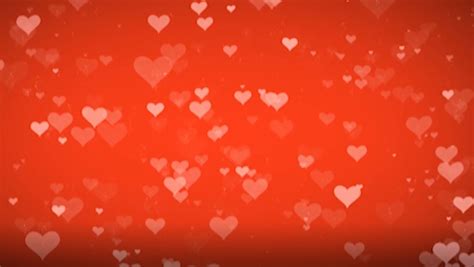 WindowFX Valentine’s Day Hearts Wallpaper » Total Home Decor