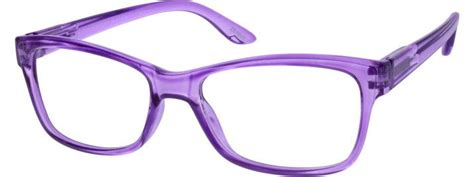 38 best images about purple glasses on Pinterest | Spring hinge, Sunglasses and Eyewear