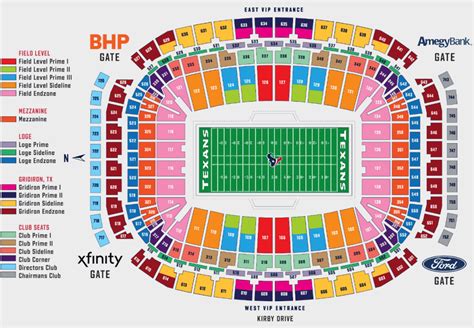 Texans Playoff Tickets 2024 - Prudy Franciska