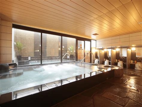 10 Cheap Hotels in Tokyo | Your Insiders Guide - Money We Have