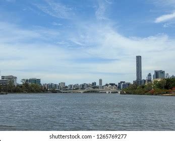 22 Merivale bridge Images, Stock Photos & Vectors | Shutterstock