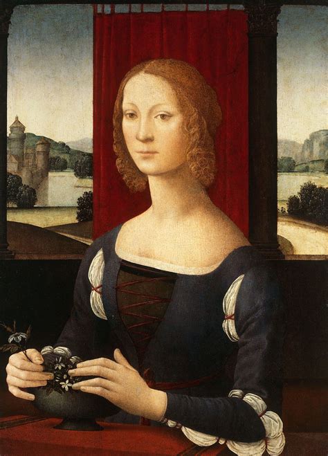 Caterina Sforza | Biography, Sforza Family, Regency, Battles, & Facts | Britannica