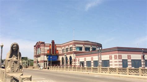 Casino Proposals Put Forward to Waukegan Officials - USA Online Casino