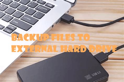 Top Rated 20+ How To Back Up Files 2022: Best Guide - Rezence