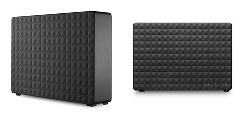 Add 6TB of external storage to your Mac for Time Machine, more: $100 ...