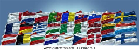 737,889 The Union Flag Images, Stock Photos & Vectors | Shutterstock