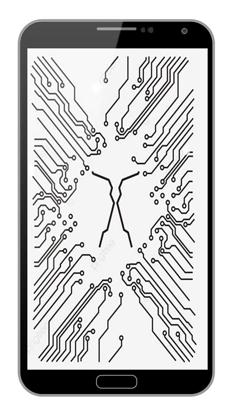 Motherboard Circuit Design APK for Android Download