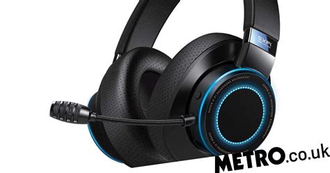 How to pick the best gaming accessories for your console and PC | Metro News