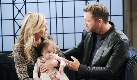 Days of our Lives Brady Black’s Love Life [Photos] | Soaps.com