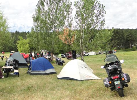 Passes & Canyons Blog » Blog Archive » Sturgis Bike Week: The Cheaper Alternative