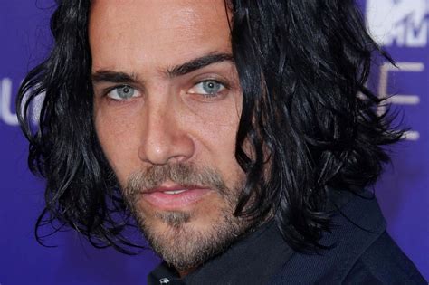 21 Intriguing Facts About Justin Bobby - Facts.net
