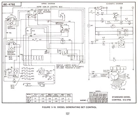 Onan Generator Parts Manual Pdf