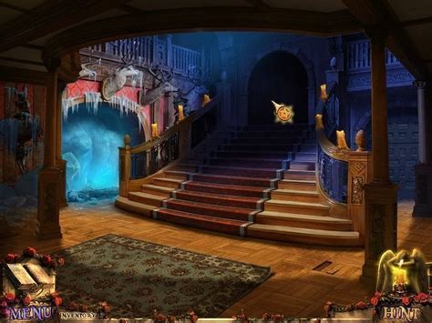 Download game Exorcist 2 | Download free game Exorcist 2