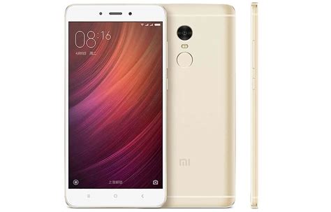 Xiaomi Redmi Note 4 Specs, Review, Price, Release Date, Opinions, Pros and Cons